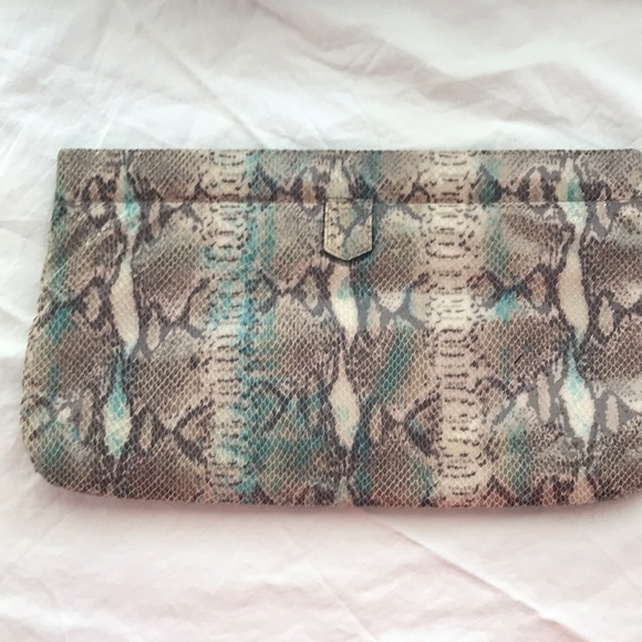 Lodis clutch purse - Picture 2 of 4